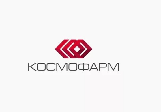 Партнёрский аудит для ООО «Космофарм»