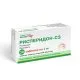 Рисперидон-СЗ