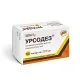 Урсодез® 250 мг