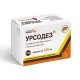Урсодез® 250 мг