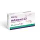 Небиволол-СЗ