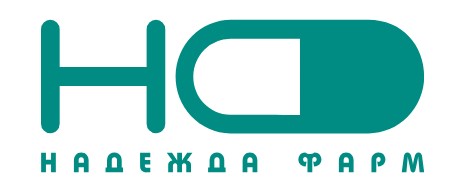 nfapteka.ru