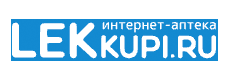 lekkupi.ru