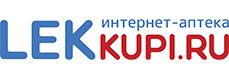 lekkupi.ru