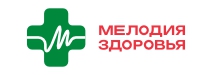 melzdrav.ru
